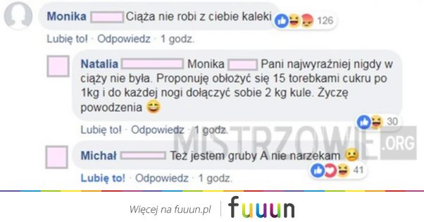 Mistrzowie #4208