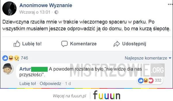 Mistrzowie #2701