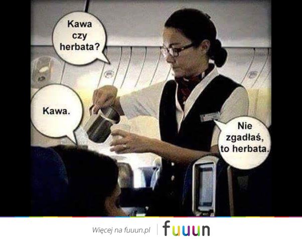 Suchar codzienny #204