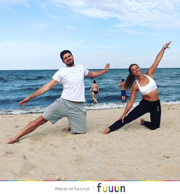 Suchar codzienny #1432