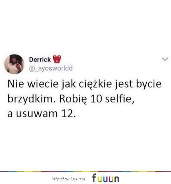 Suchar codzienny #1387