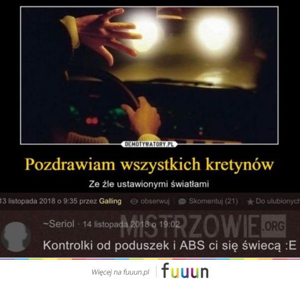 Mistrzowie #4134