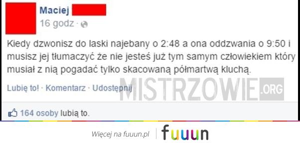 Mistrzowie #1403