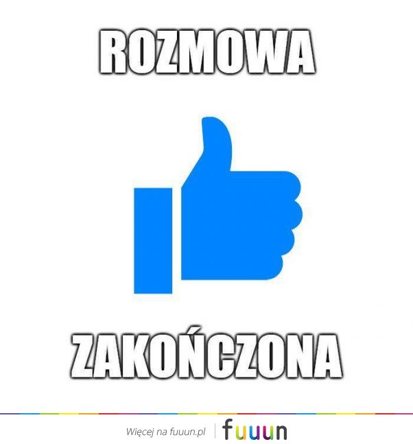 Suchar codzienny #482