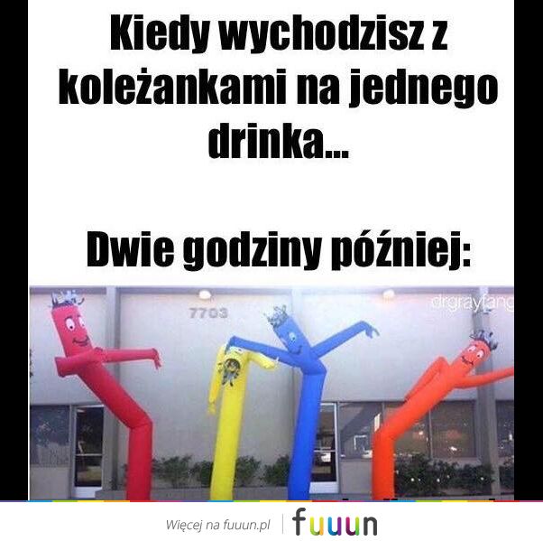 Suchar codzienny #403