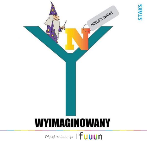 Pasjonaci Ubogiego Żartu #130