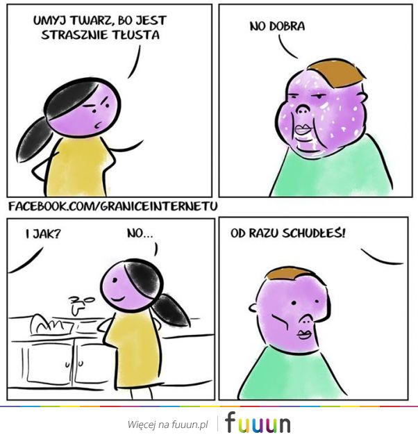 Granice Internetu #191