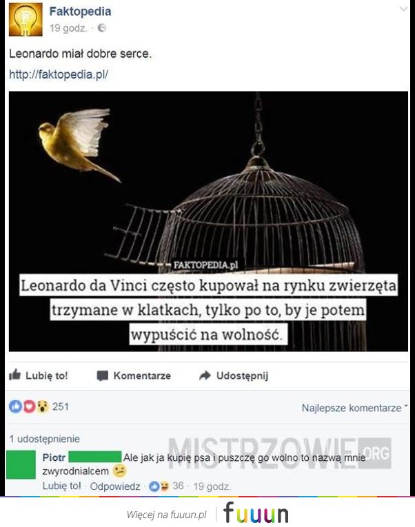 Mistrzowie #1474