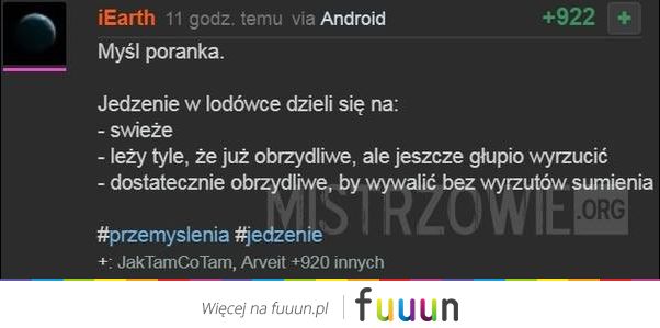 Mistrzowie #2678