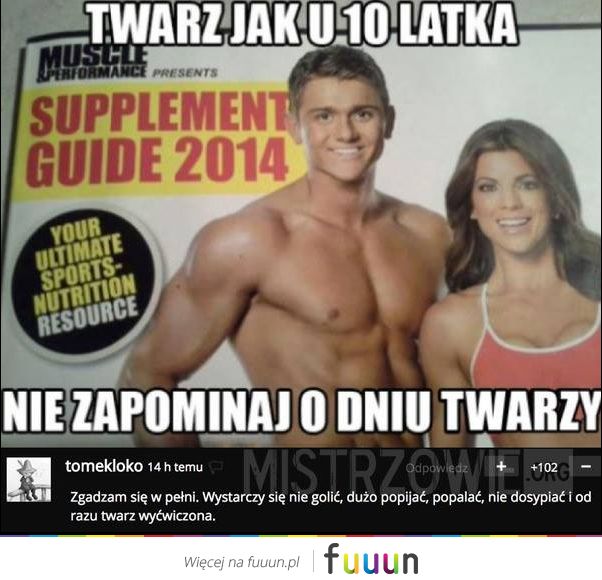 Mistrzowie #1535