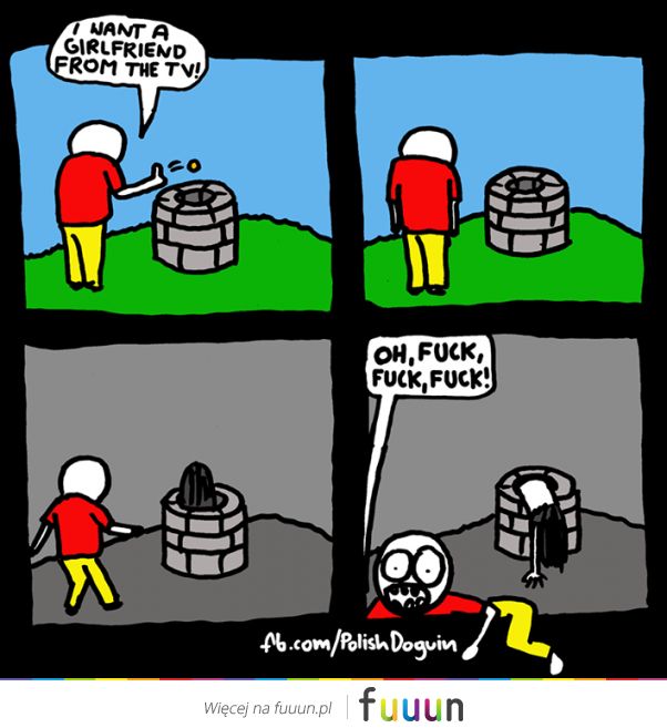 Andrzej Rysuje #529