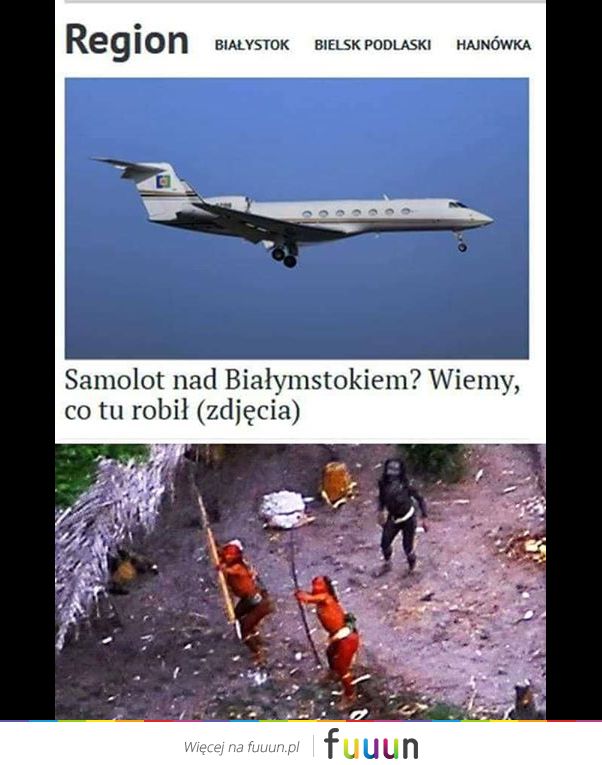 Ja Jebie #2099