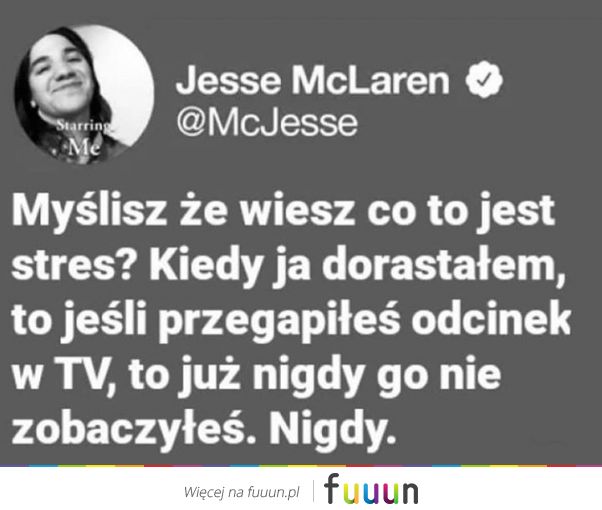 Suchar codzienny #1347