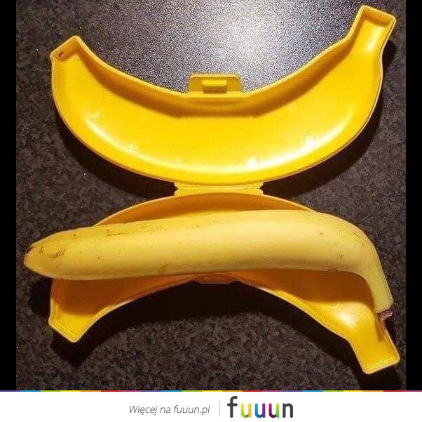 Suchar codzienny #1044