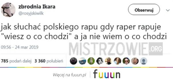 Mistrzowie #4900
