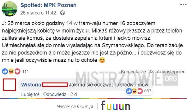 Mistrzowie #4871
