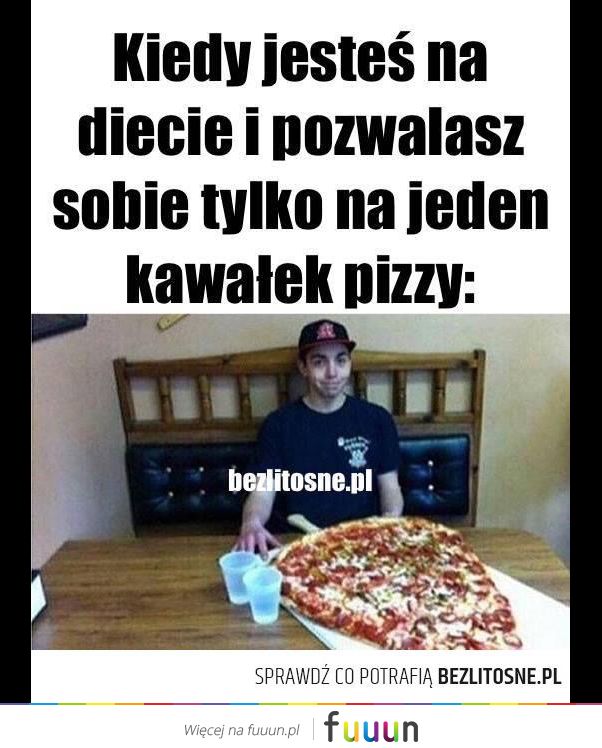 Dieta