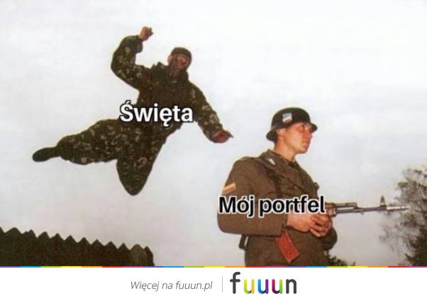 Ja Jebie #2491