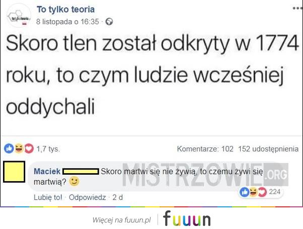 Mistrzowie #4111