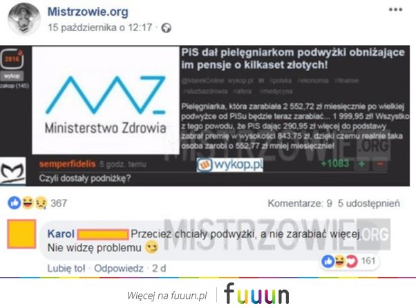 Mistrzowie #3990