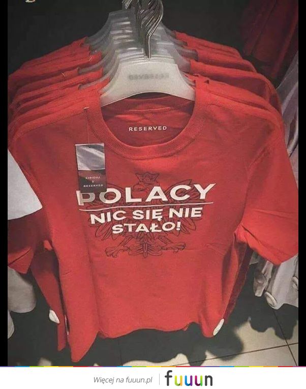Suchar codzienny #497