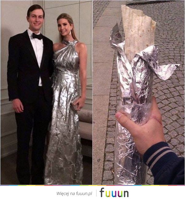 Suchar codzienny #1377