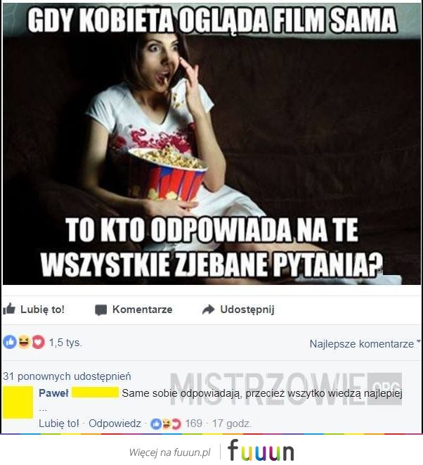 Mistrzowie #1537