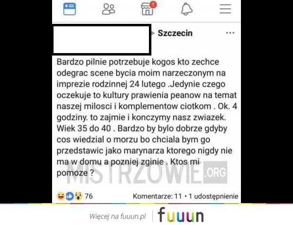 Mistrzowie #2587