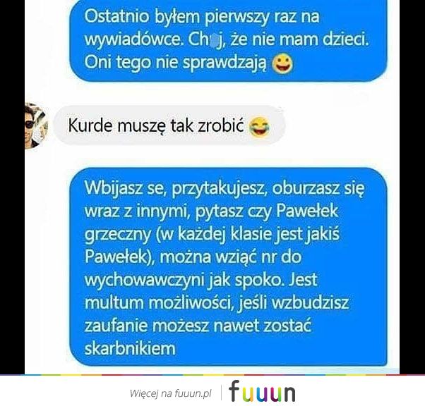 Suchar codzienny #981