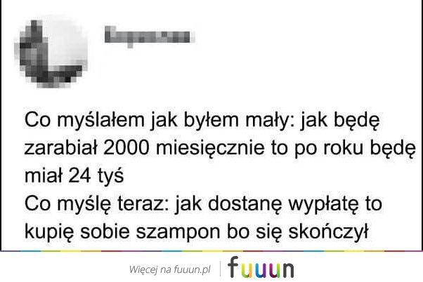 Suchar codzienny #1210