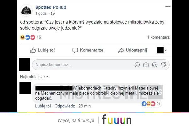 Mistrzowie #3872