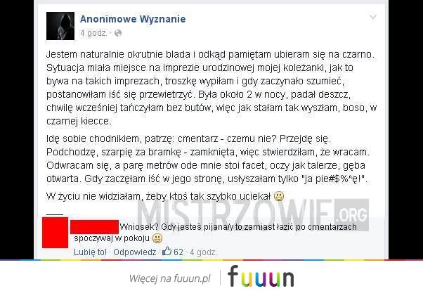 Mistrzowie #381