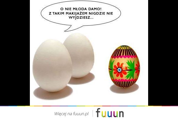 Suchar codzienny #439