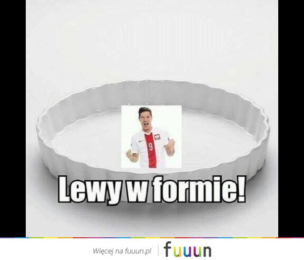 Suchar codzienny #496