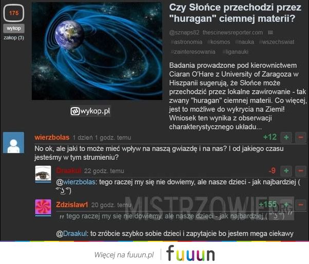 Mistrzowie #4188