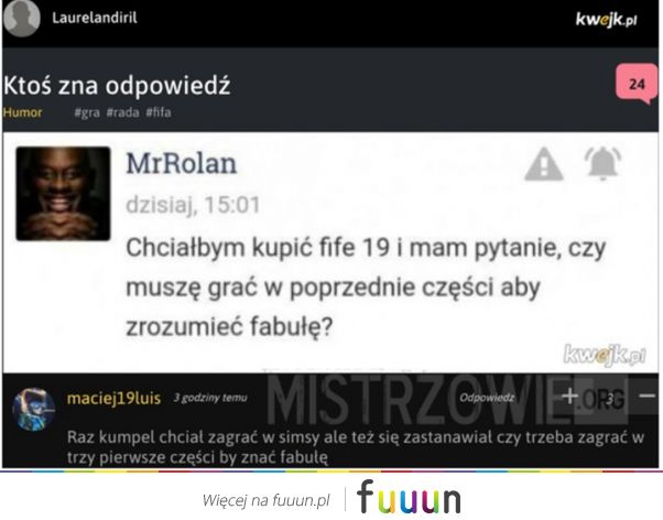 Mistrzowie #4114