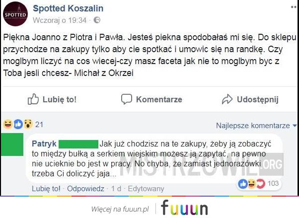 Mistrzowie #2486