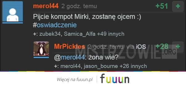 Mistrzowie #1501