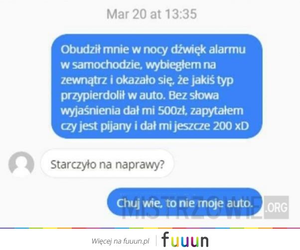 Mistrzowie #4840