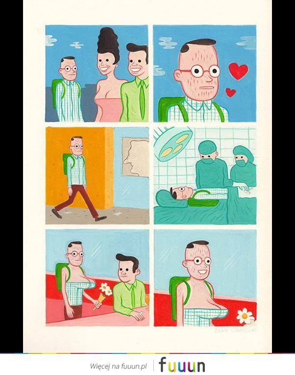 Joan Cornella #277