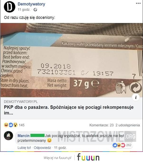 Mistrzowie #4773
