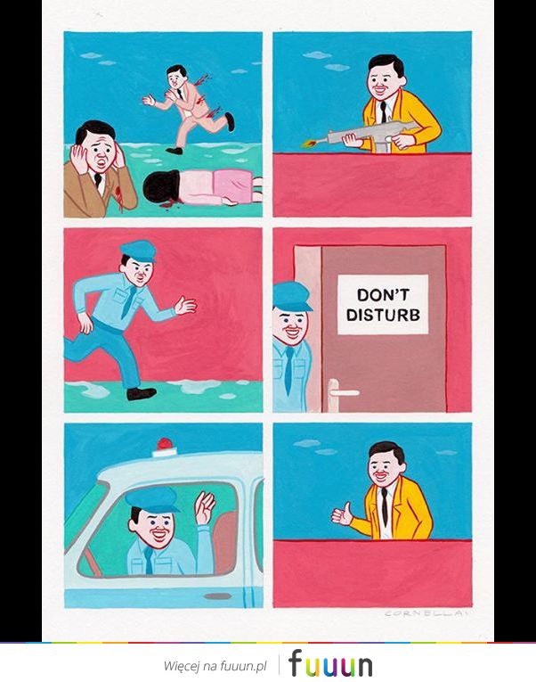 Joan Cornella #333