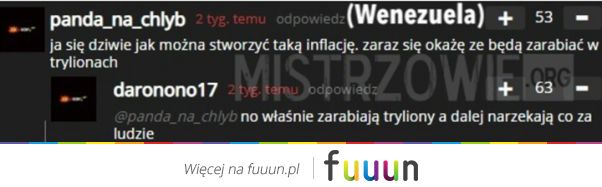 Mistrzowie #3746