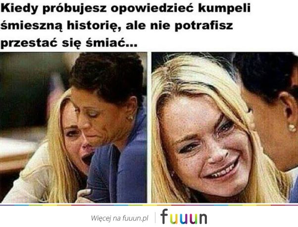 Suchar codzienny #471