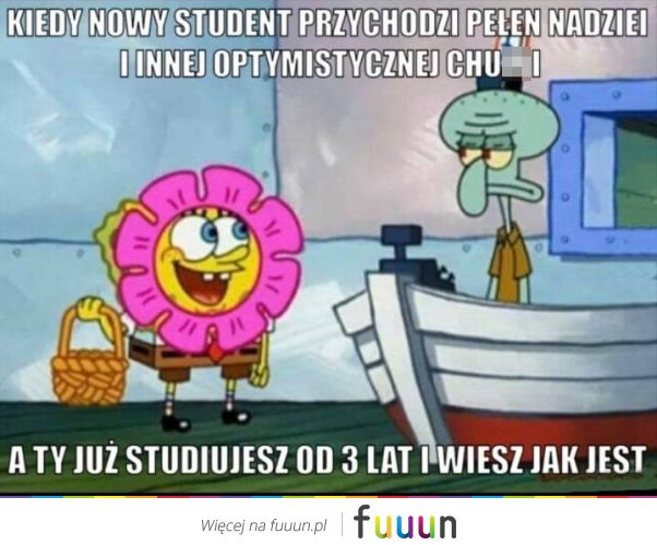 Ja Jebie #2410