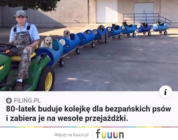 Suchar codzienny #1351