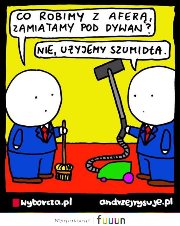 Andrzej Rysuje #891
