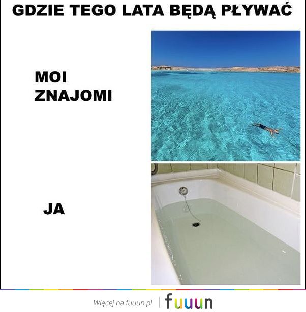 Suchar codzienny #1209