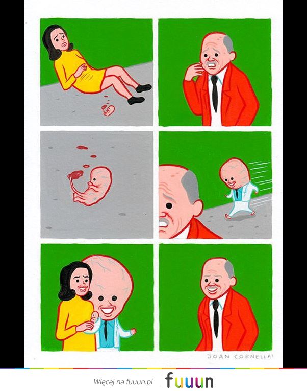 Joan Cornella #203