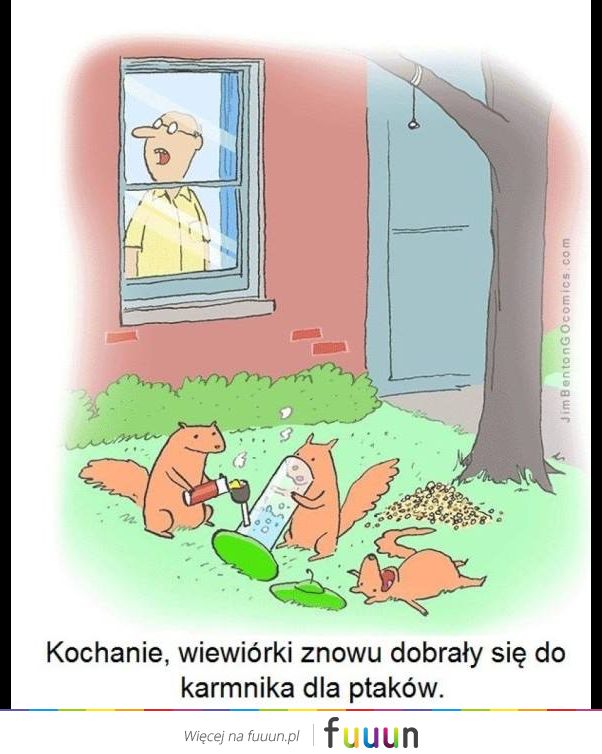 Ja Jebie #492